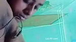 Desi  1