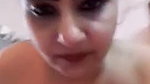 Desi horny monika full show 2