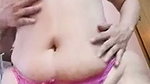 Desi horny monika full show 2