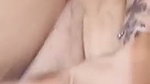 Desi horny monika full show 2