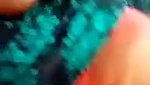 Hot boobs open