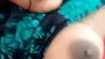 Hot boobs open