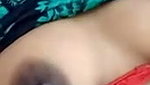 Hot boobs open