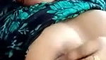 Hot boobs open
