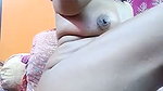 hotpuja25 Stripchat 702