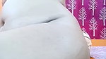 hotpuja25 Stripchat 702