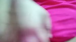 hotty manisha Stripchat 1932