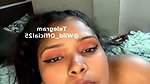 ndian stripchat couple fuck