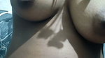 PINKI CUTY Stripchat