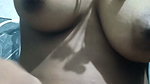 PINKI CUTY Stripchat