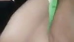 Press my boobs