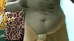 vaani actress Stripchat 12