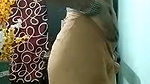 vaani actress Stripchat 12