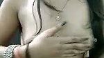 vaani actress Stripchat 12