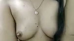vaani actress Stripchat 12