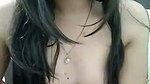 vaani actress Stripchat 12