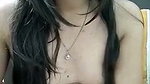vaani actress Stripchat 12
