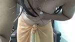 vaani actress Stripchat 522