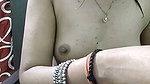 vaani actress Stripchat 522