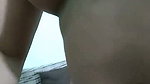 vaani actress Stripchat 522
