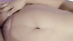 youne Bathing girl 2