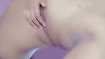 youne Bathing girl 2