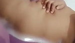 youne Bathing girl 2