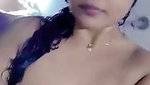 youne Bathing girl 2