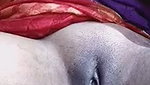 Yours Sweety Stripchat 2