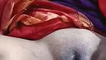 Yours Sweety Stripchat 2