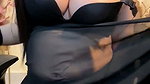 yours chahat Stripchat 22