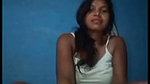 Rajni sex video