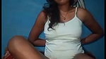Rajni sex video