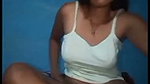 Rajni sex video