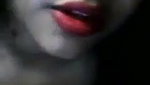 Bangla LIVEGIRLS Bangladeshi