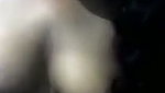 Bangla LIVEGIRLS Bangladeshi