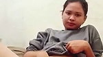 Kimcil Lagi Sange Rindu Pacar