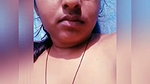 sexy bengali hottie rajni showing her pussy juice
