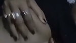 Unsatisfied village Bhabhi