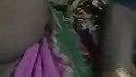 Unsatisfied village Bhabhi