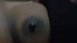 Unsatisfied village Bhabhi