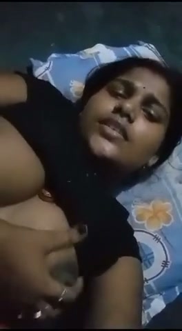 Frame 8