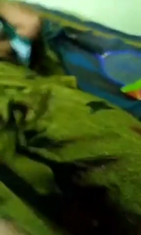 Frame 1