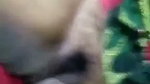 wife in saree getting her nude pussy exposed