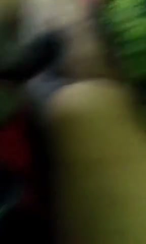 Frame 9