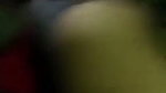 wife in saree getting her nude pussy exposed