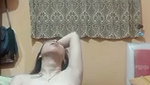 Bokep Hujan Indo Azahtul Asik Pamer