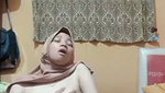 Bokep Hujan Indo Azahtul Asik Pamer