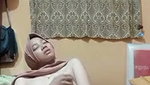 Bokep Hujan Indo Azahtul Asik Pamer