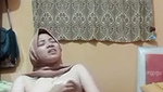 Bokep Hujan Indo Azahtul Asik Pamer